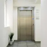Appartement Ponte Rosso *