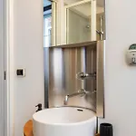 Ponte Rosso Appartement Trieste