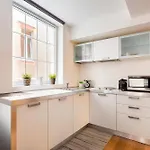 Appartement Ponte Rosso *