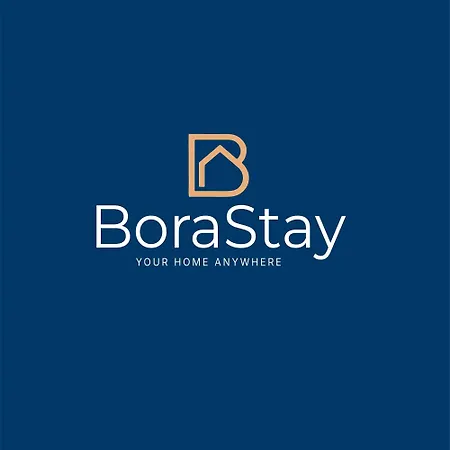 شقة Ponte Rosso ترييستي