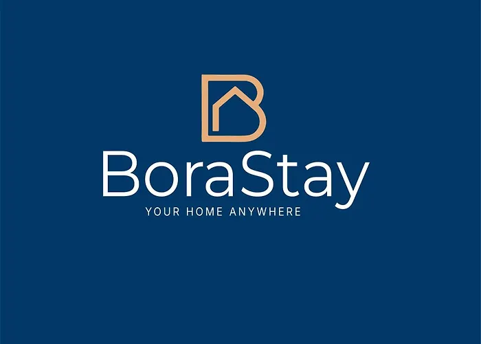 Apartment Ponte Rosso Trieste